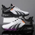 スニーカー メンズ 厚底 シューズ 靴 スニーカー ウォーキングシューズ 散歩 ウォーキング スニーカー 人気