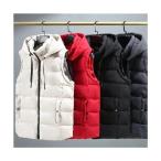  cotton inside the best men's winter jacket spring autumn the best large size men's the best casual protection against cold simple men's the best front opening light weight . manner warm the best men's 