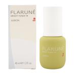 ALBIONアルビオンフラルネブラ...