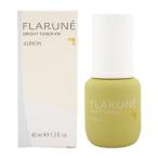 ALBIONアルビオンフラルネブラ...