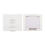 ALBION アルビオン スタジオ オパルセ