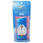 ショッピングアネッサ ANESSA アネッサ パーフェクトUV スキンケアミルク N うるうるドラえもん 60mL SPF50+ PA++++ 限定デザイン 資生堂 日焼け止め 日焼け止め用乳液 敏感肌