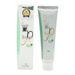 APAGARDapa защита Premio extra мята premium модель 105g уход за полостью рта лекарство для зубная паста кариес неприятный запах изо рта меры [ квази наркотики ][ подарок упаковка соответствует ]