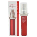 ASTALIFT アスタリフト エッセンス デスティニー リフィル 30ml 詰め替え用 レフィル スキンケア 基礎化粧品 美容液 しっとり 保湿 乾燥[ギフトラッピング対応]
