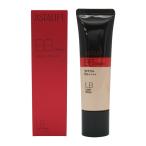 ASTALIFT アスタリフト BBクリーム ライトベージュ 30g 富士フイルム ファンデーション 化粧下地[ギフトラッピング対応]