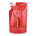 ASTALIFT アスタリフト スカルプフォーカス コンディショナー つめかえ用 300ml ノンシリコン フローラルハーバルの香り