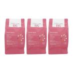 ショッピングアテニア [3個セット]Attenir アテニア ビューティーセレクト 30袋入り 約15〜30日分 美容サプリ [ギフトラッピング対応]