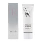 Attenir アテニア スキンレタッチャー ｎ 25ｇ 化粧下地 SPF25 PA+++ クリーム状 無香料 無鉱物油 [ギフトラッピング対応]