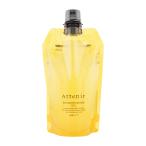 Attenir アテニア スキンクリア エコパック 無香タイプ クレジングオイル 350ml メイク落とし[ギフトラッピング対応]