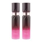 ショッピングアテニア [2個セット]Attenir アテニア ドレスリフト デイエマルジョン 60ml 日中用乳液 ナイアシンアミド [医薬部外品][ギフトラッピング対応]