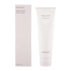 ショッピングアテニア Attenir アテニア プリマモイスト フェイシャルウォッシュ 120g 30代 ボタニカルセラミド プロテオグリカン サーチュライザー[ギフトラッピング対応]