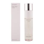 ショッピングアテニア Attenir アテニア プリマモイスト ローション 150ml ポンプ式 天然精油 アロマの香り ３０代 [ギフトラッピング対応]