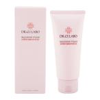 DR.CI:LABO ドクターシーラボ ウォッシ