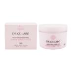 DR.CI:LABO ドクターシーラボ 薬用アク