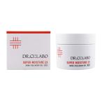 [医薬部外品] DR.CI:LABO ドクターシー