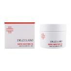 [医薬部外品] DR.CI:LABO ドクターシー