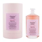 ショッピングemu emma emu エマ エミュー エンカンタール ヘアオイル 100ml シャインフローラル＆ムスク スタイリング ボディオイル ネイルオイル[ギフトラッピング対応]