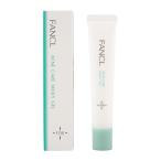 FANCLファンケルアクネケアジェ...