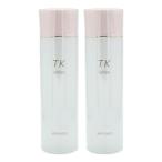 [2個セット]MENARDメナード...