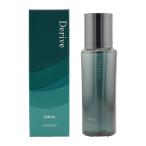 MENARDメナードデライブローシ...