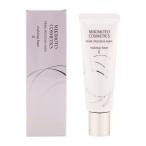 MIKIMOTOミキモトコスメティ...