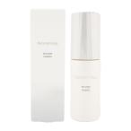 MIKIMOTOCOSMETICS...