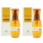 [2個セット] MILBON Elujuda ミルボン ディーセス エルジューダ MO 120ml やわらかおさまりタイプ 洗い流さないトリートメント [ギフトラッピング対応]