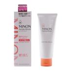 ショッピングミノン MINON ミノン アミノモイスト モイストミルキィ クレンジング 本体 100g 無香料 クレンジングクリーム スキンケア 保湿 低刺激[ギフトラッピング対応]