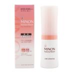 ショッピングミノン MINON ミノン アミノモイスト 薬用マイルド 美容液 30g 保湿 医薬部外品 敏感肌 乾燥肌  [ギフトラッピング対応]