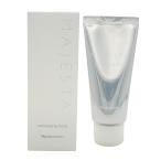 narisナリスマジェスタマッサー...