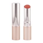 OPERA オペラ グロウリップティント 3