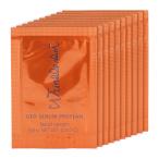 POLA リンクルショット ジオセラム プロティアン 40g リンクルショット ジオ セラム プロティアン(本体 40g): 商品