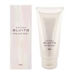 POLAポーラエスティナアルヴィー...