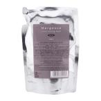 POLAポーラマージェンスコンディ...