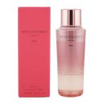 POLAポーラモイスティシモローシ...