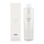 POLAポーラホワイティシモ薬用ロ...