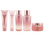 [5種類から選べる]POLAポーラ...