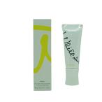 POLAポーラホワイトショットスキ...