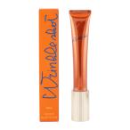 POLAポーラリンクルショットメデ...