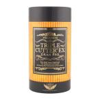 []Esthe Pro Labo gvJb^[ EX Ov 3.15g~30 H@ AR HKPA  [MtgbsOΉ]