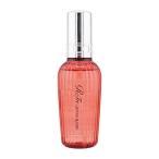 ReFa リファ ロックオイルブルーム 100ml ヘアオイル カール ストレート スタイリング ブーケットルージュの香り[ギフトラッピング対応]