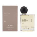 SINNPURETEsimpi.rute палец на ноге gdo мульти- bene Fit масло черный Stone 50mL мульти- масло рука корпус [ подарок упаковка соответствует ]