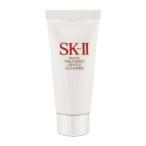 SKII SK-II skii SK2 SK-2 エスケーツー フ