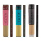 UZU BY FLOWFUSHI ウズ バイ フローフシ アイオープニングライナー [3種類から選べる] アイメイク アイライナー リキッドアイライナー[ギフトラッピング対応]