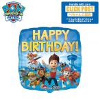 ba Rune день рождения подарок pau Patrol paupato che стул Sky газ нет праздник способ судно ba Rune электро- .