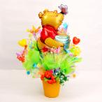 Yahoo! Yahoo!ショッピング(ヤフー ショッピング)プーさんキャンディブーケ