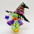 Yahoo! Yahoo!ショッピング(ヤフー ショッピング)ハロウィンハットキャンディブーケ