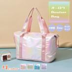  Aurora сумка "Boston bag" Carry on сумка сумка "Boston bag" женский спорт модный симпатичный путешествие Jim легкий большая вместимость 1.2.fwym51201. покупка 