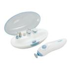 yo... Blanc a Hsu ru уход за ногтями комплект BANC-5 [ распродажа конец товар ]