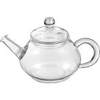 アサヒ 悠遊器房 ティーポット 150 FH